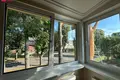 Appartement 4 chambres 80 m² Kaunas, Lituanie