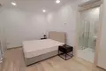 2 bedroom penthouse 53 m² in Germasogeia, Cyprus