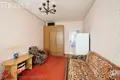3 room apartment 70 m² Fanipol, Belarus