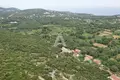 Land  Zagora, Montenegro