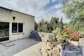 Шале 18 комнат 510 м² Sant Joan dAlacant, Испания