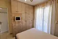 1 bedroom apartment  Loutraki-Perachora-Agioi Theodoroi Municipality, Greece