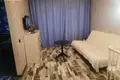 1 room apartment 31 m² Barysaw, Belarus