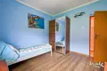 4-Schlafzimmer-Villa 181 m² Bijela, Montenegro