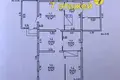 Maison 189 m² Tchervien, Bélarus