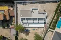 3 bedroom villa 152 m² Orihuela, Spain