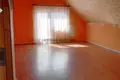 5 room house 250 m² Ozd, Hungary