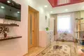 Casa 80 m² Viliejka, Belarús