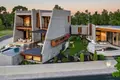 6 bedroom villa 475 m² Peyia, Cyprus