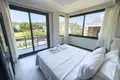 5-Zimmer-Villa 255 m² Fethiye, Türkei