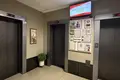 Квартира 1 комната 40 м² Минск, Беларусь