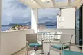 Wohnung 4 zimmer 139 m² Montenegro, Montenegro