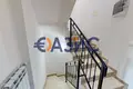 Casa 3 habitaciones 160 m² Nesebar, Bulgaria