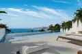 3 bedroom apartment 135 m² Fuengirola, Spain