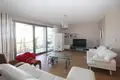 4 room apartment 170 m² Jurmala, Latvia