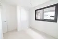 Wohnung 2 Schlafzimmer 79 m² Fuengirola, Spanien