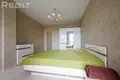 Apartamento 2 habitaciones 68 m² Minsk, Belarús