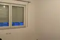 Apartamento 3 habitaciones 97 m² Condado de Tirana, Albania