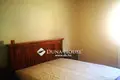 House 117 m² Dunakeszi, Hungary