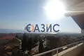 Дом 5 комнат 800 м² Святой Влас, Болгария