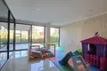 1 bedroom apartment  Kestel, Turkey