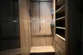 Apartamento 3 habitaciones 85 m² Tiflis, Georgia