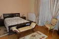 9-Zimmer-Villa  Loutraki Perachora Agioi Theodoroi Municipality, Griechenland