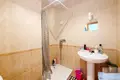 2 bedroom apartment 61 m² Torrevieja, Spain