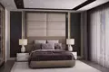 Penthouse 6 Zimmer 2 080 m² Dubai, Vereinigte Arabische Emirate