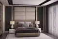 2 bedroom Villa 310 m² Dubai, UAE