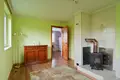 5 room house 119 m² Salaspils pagasts, Latvia