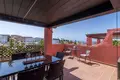 3 bedroom townthouse 152 m² Manilva, Spain