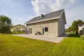 Haus 222 m² Astrosycy, Weißrussland