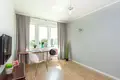 Apartamento 2 habitaciones 40 m² Poznan, Polonia