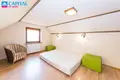 Casa 137 m² Šiauliai, Lituania
