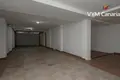 villa de 5 chambres 420 m² Altea, Espagne