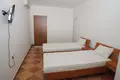 Haus 10 Schlafzimmer 409 m² Sutomore, Montenegro