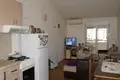 Wohnung 2 zimmer 50 m² in Budva, Montenegro