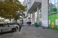 Mieszkanie 2 pokoi 36 m² Warszawa, Polska