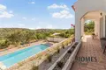 Willa 4 pokoi 230 m² Paderne, Portugalia