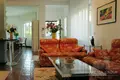 4 bedroom Villa 347 m² Sanremo, Italy