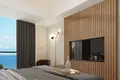 Apartamento 4 habitaciones 162 m² Trikomo, Chipre del Norte