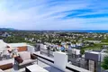 1 bedroom apartment 78 m² Cyprus, Cyprus