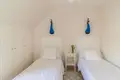 2-Schlafzimmer-Penthouse 73 m² Manilva, Spanien