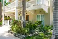 Кондо 1 спальня 60 м² Sandy Bay, Гондурас