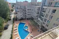 Appartement 2 chambres 149 m² Sunny Beach Resort, Bulgarie