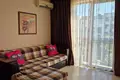 Wohnung 2 zimmer 55 m² Nessebar, Bulgarien