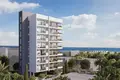 Appartement 2 chambres 107 m² Larnaca, Chypre