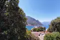 4 bedroom apartment 164 m² Kolašin Municipality, Montenegro