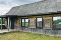 House 48 m² Pastavicy, Belarus
